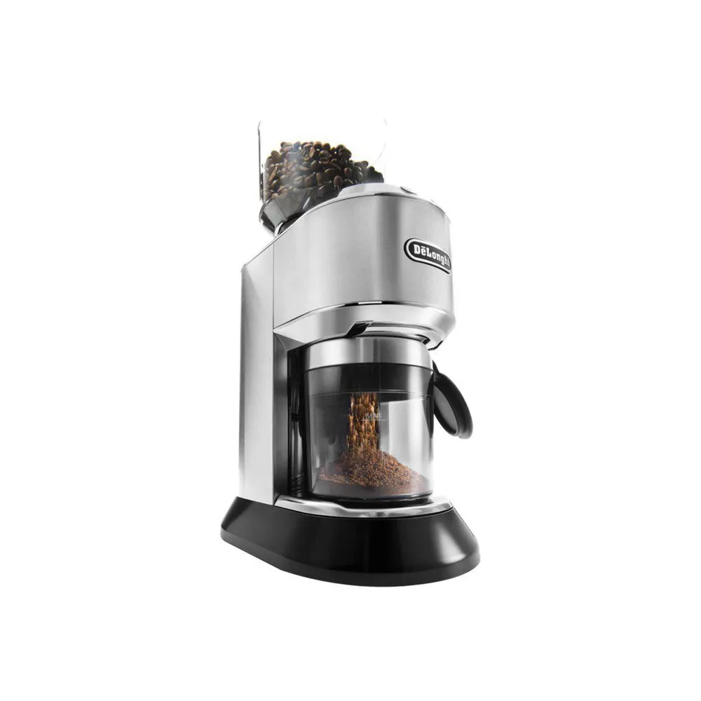 DeLonghi KG 521.M DEDICA Kaffeemühle