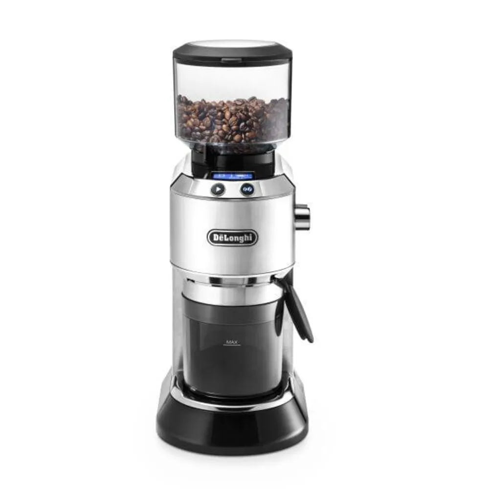 DeLonghi KG 521.M DEDICA Kaffeemühle