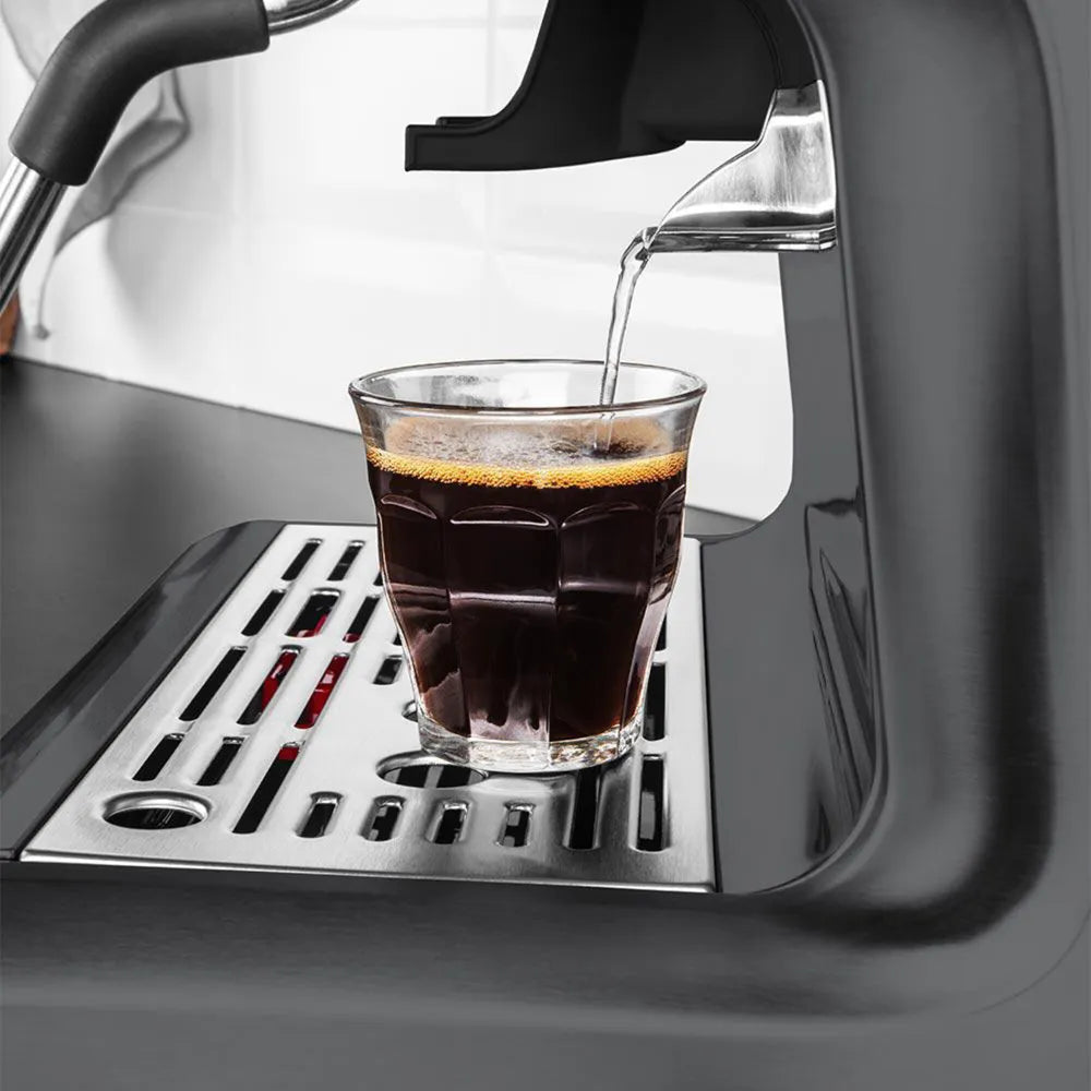 Gastroback 42627 Design Espresso Machine Advanced Urban Duo