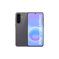 Samsung GALAXY A57 5G 128 GB Enterprise Awesome Gray Android Smartphone