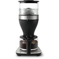 Philips HD5416/60 Café Gourmet Coffee Machine black Boil and Brew