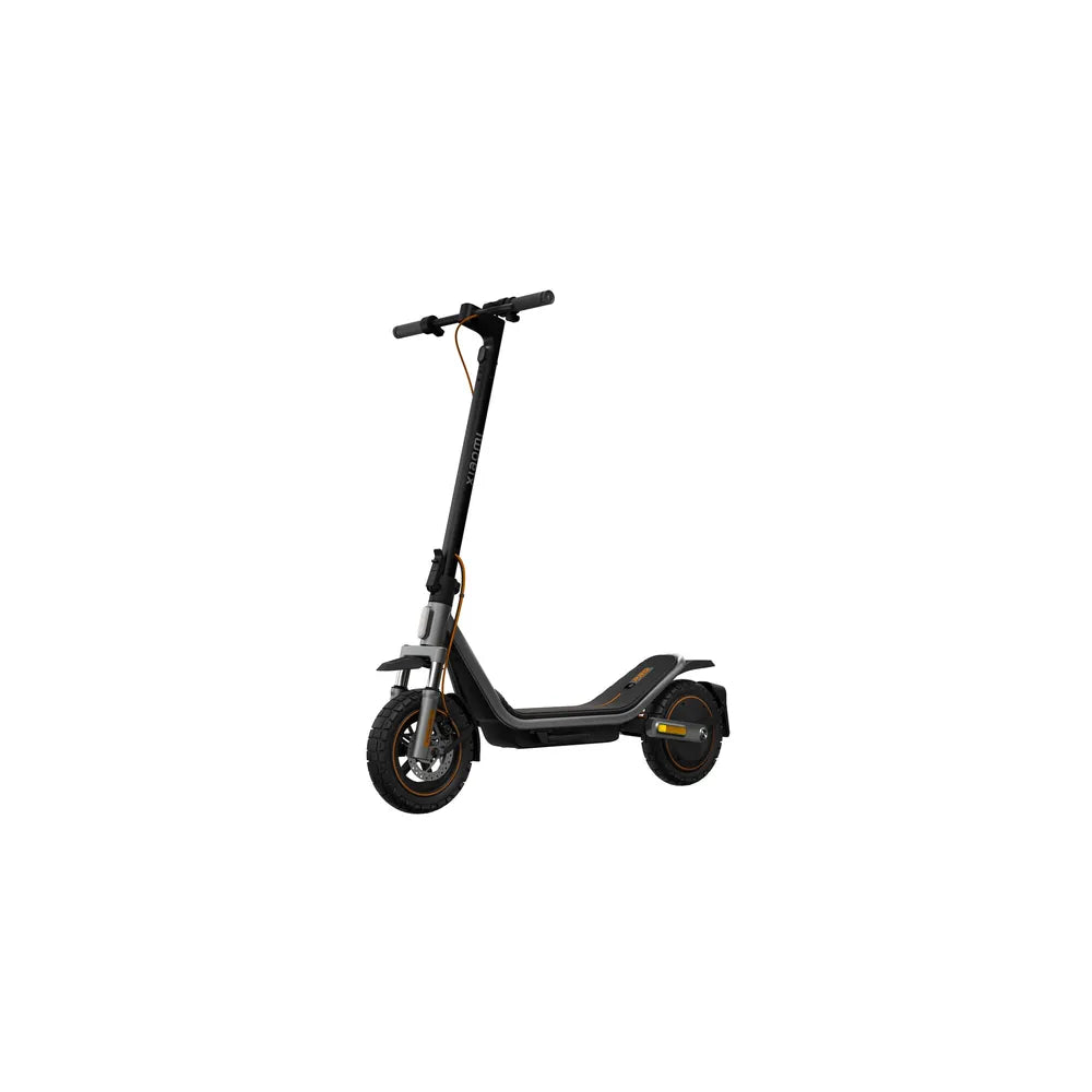 Xiaomi Electric Scooter 6 Pro DE TP gray