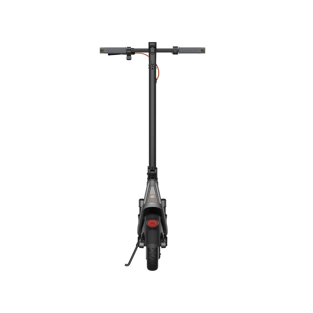 Xiaomi Electric Scooter 6 DE TP gray
