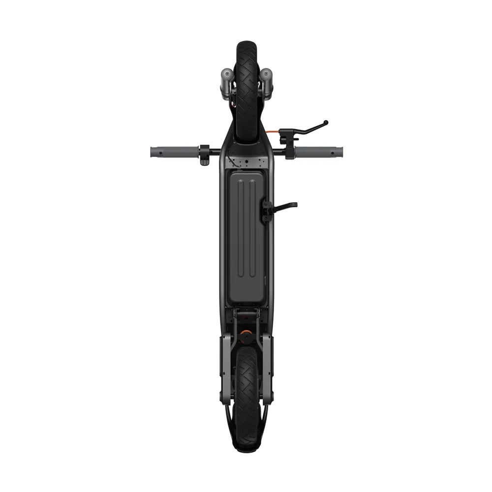 Xiaomi Electric Scooter 6 DE TP gray
