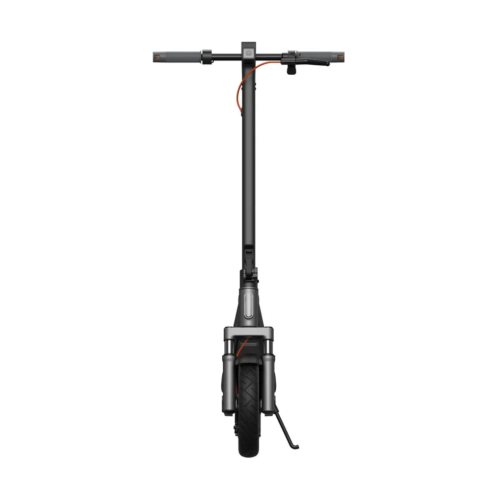 Xiaomi Electric Scooter 6 DE TP gray