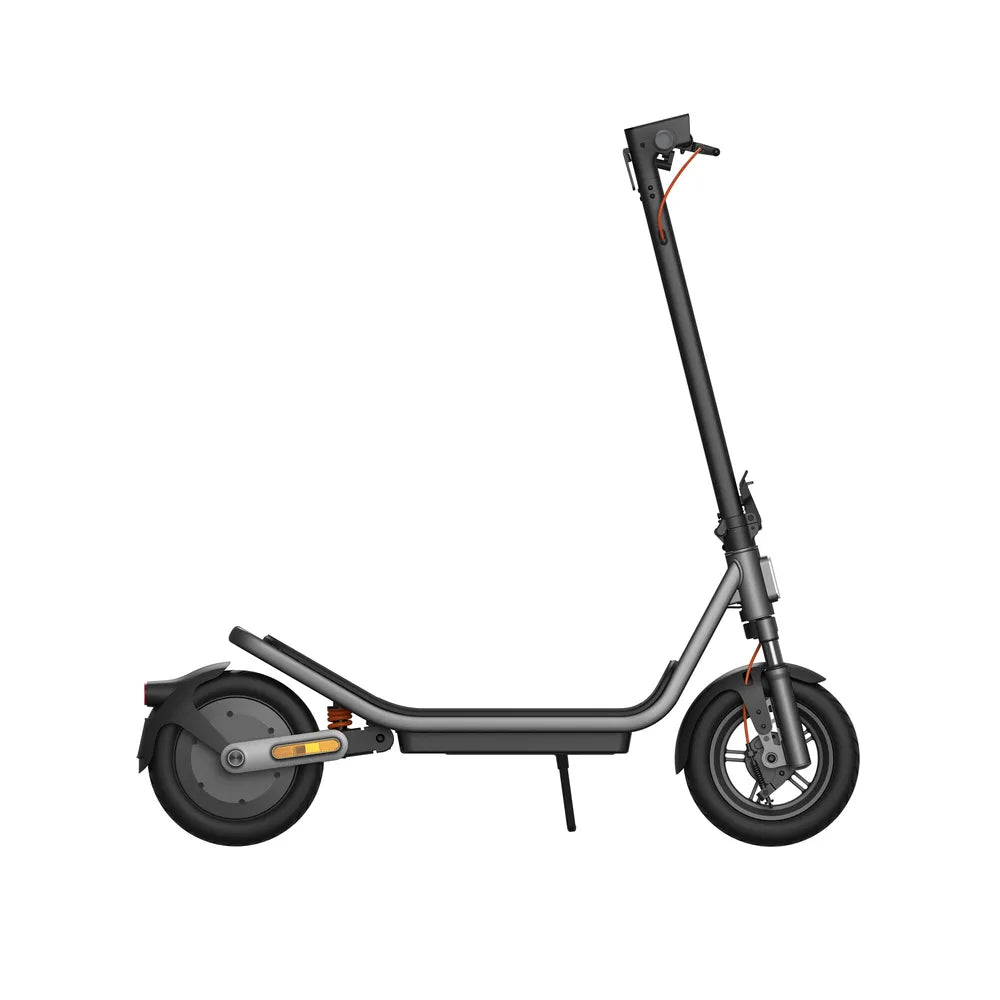 Xiaomi Electric Scooter 6 DE TP gray