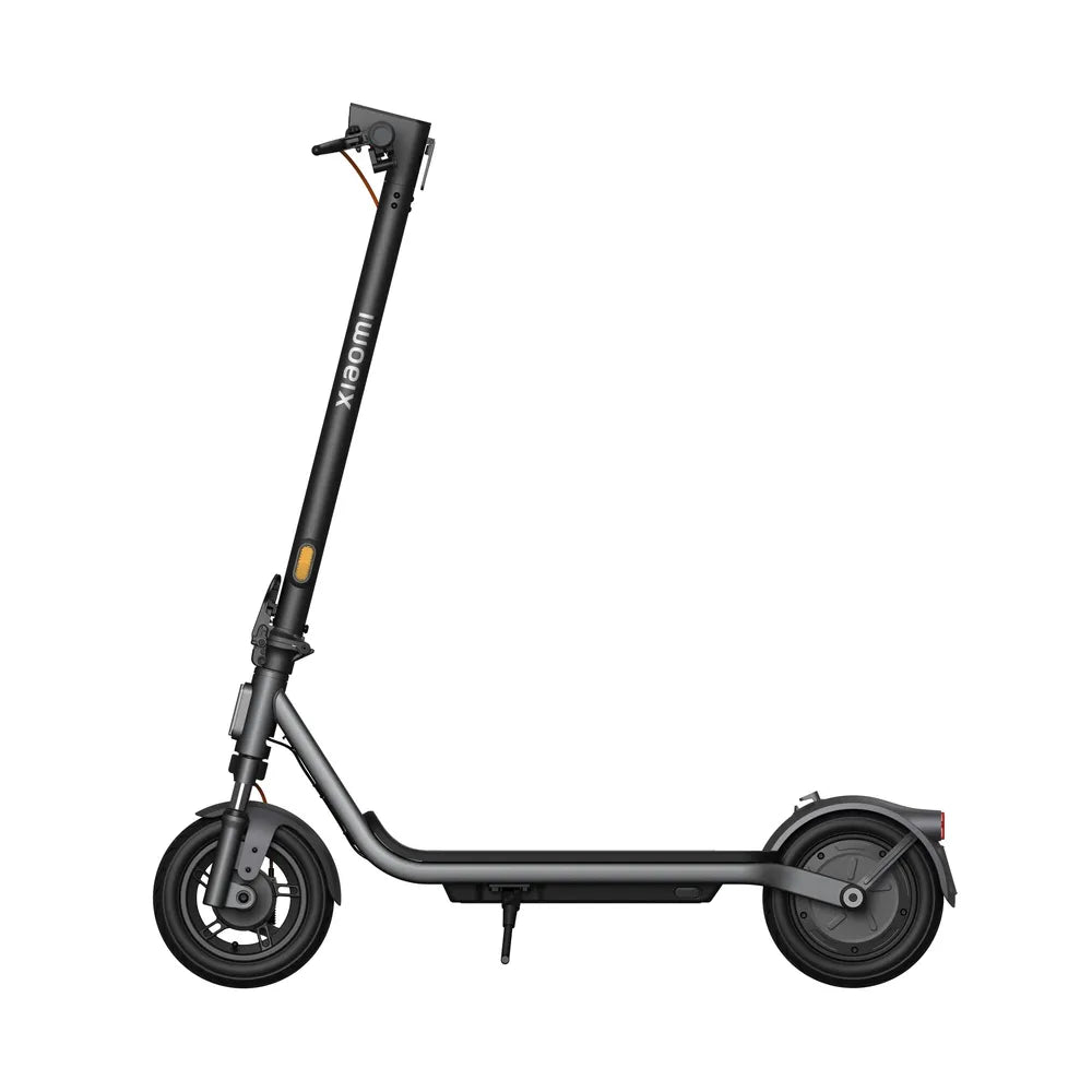 Xiaomi Electric Scooter 6 Lite DE TP gray