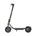 Xiaomi Electric Scooter 6 Lite DE TP gray