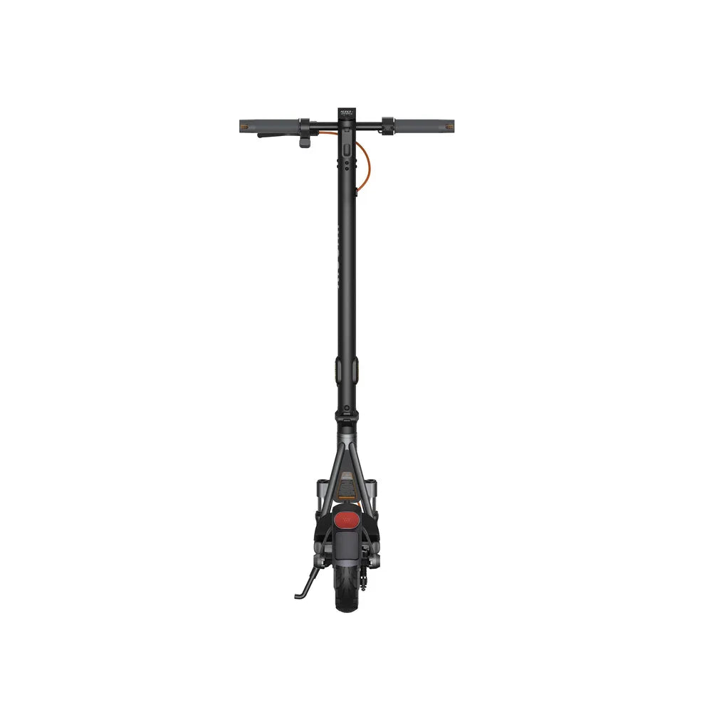 Xiaomi Electric Scooter 6 Lite DE TP gray