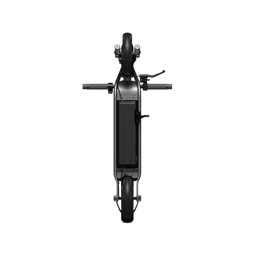 Xiaomi Electric Scooter 6 Lite DE TP gray