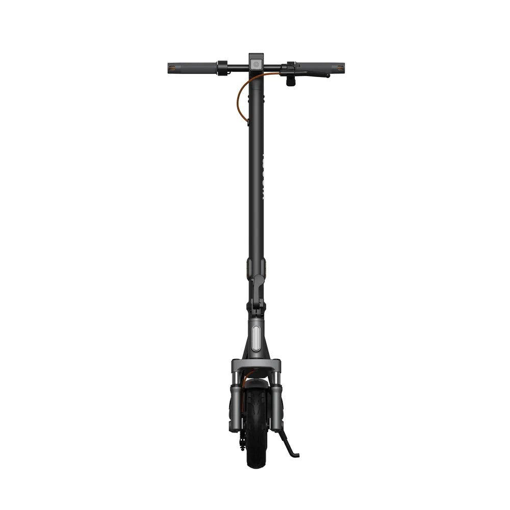 Xiaomi Electric Scooter 6 Lite DE TP gray