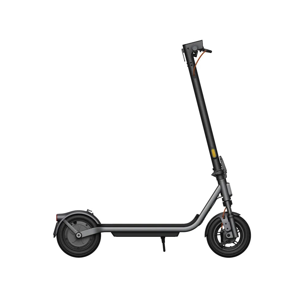 Xiaomi Electric Scooter 6 Lite DE TP gray