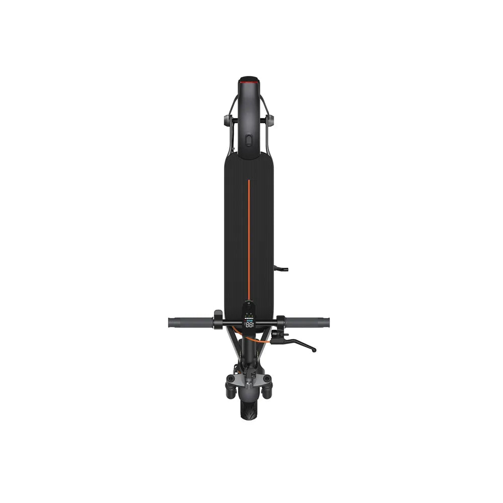 Xiaomi Electric Scooter 6 Lite DE TP gray