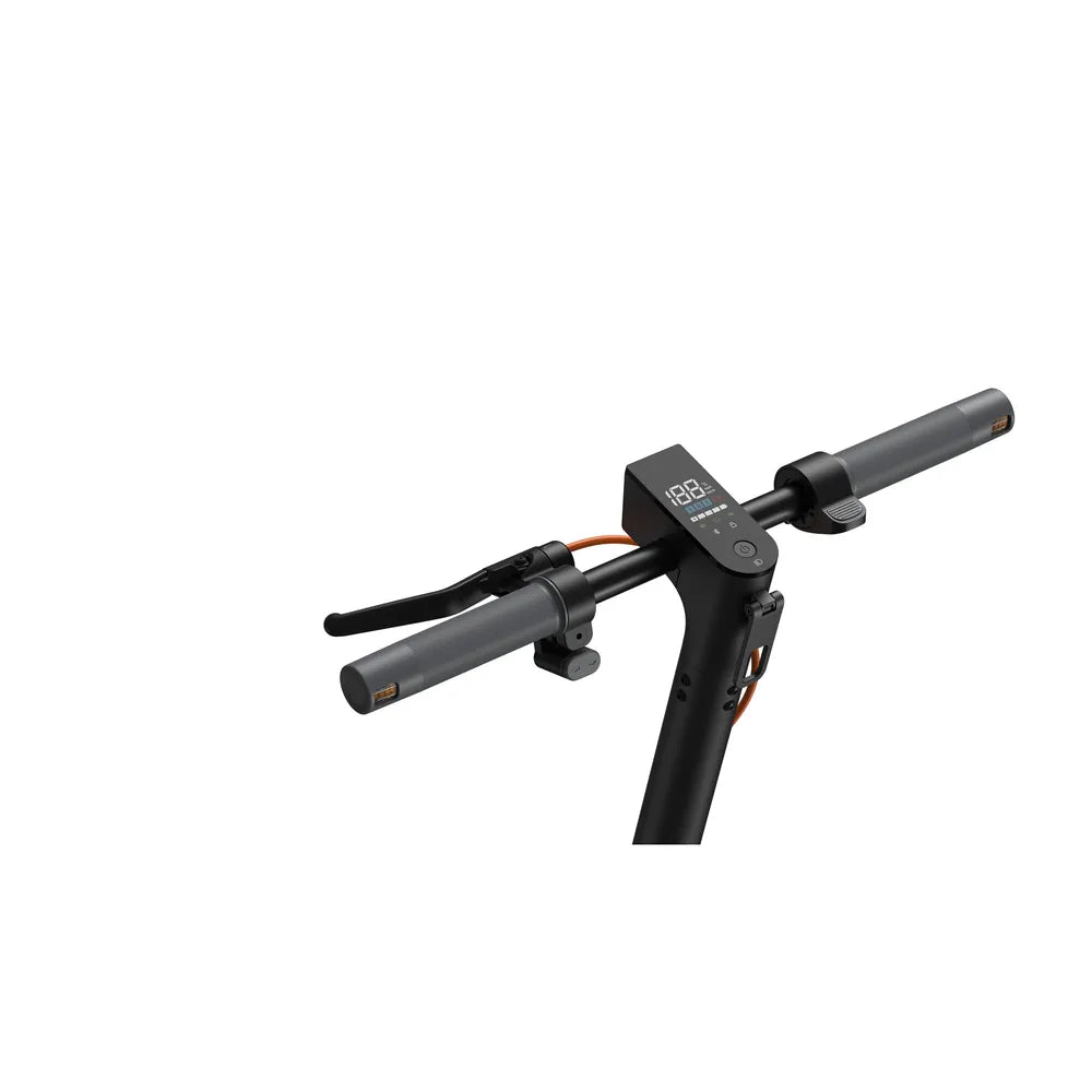 Xiaomi Electric Scooter 6 Lite DE TP gray