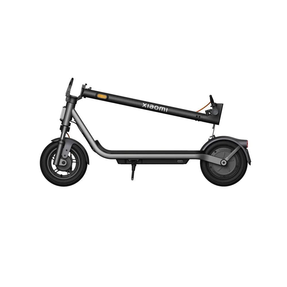 Xiaomi Electric Scooter 6 Lite DE TP gray
