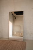 Maria Rechthoekige Spiegel - 200 x 100 cm